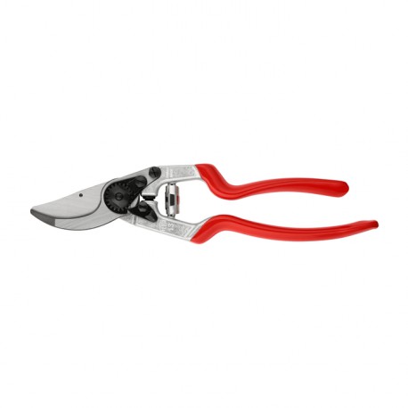 Sécateur Felco 13