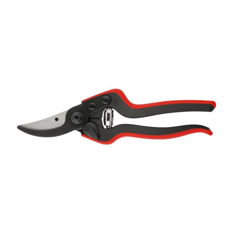 Sécateur Felco 160L