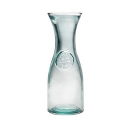  San Miguel carafe à eau 80cl -Ogo