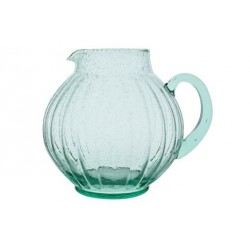 Laura Ashley carafe à eau 3L green -Wegter