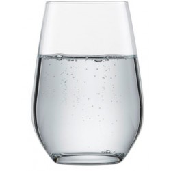 Verre à eau Vina, la boite de 6 - Schott Zwiesel