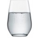 Verre à eau Vina la boite de 6 - Schott Zwiesel