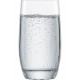 Verre à eau Fortune boite de 6 - Schott Zwiesel