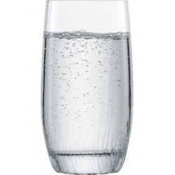 6 Verres à eau Fortune - Schott Zwiesel