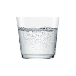 6 Verres à eau panaché crystal Together - Schott Zwiesel