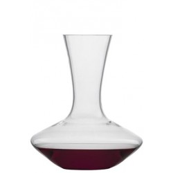 Carafe à vin Classico - Schott Zwiesel