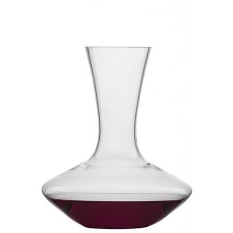 Carafe à vin Classico - Schott Zwiesel