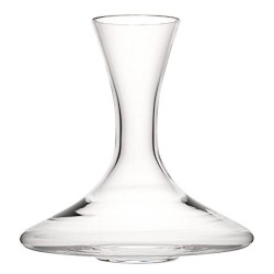 Carafe à vin Bodega - Nude