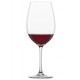 6 Verres à vin rouge Ivento - Schott Zwiesel