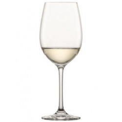 6 Verres à vin blanc Ivento - Schott Zwiesel