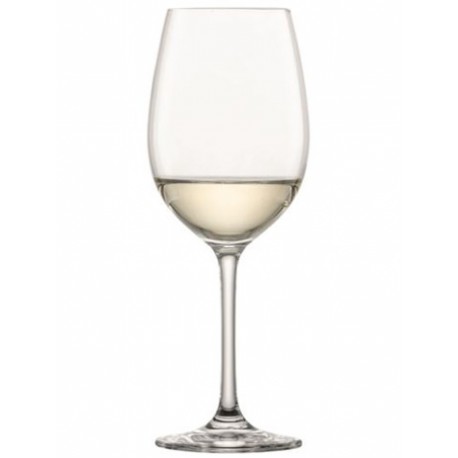 6 Verres à vin blanc Ivento - Schott Zwiesel