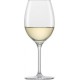 6 Verres à vin blanc Banquet - Schott Zwiesel