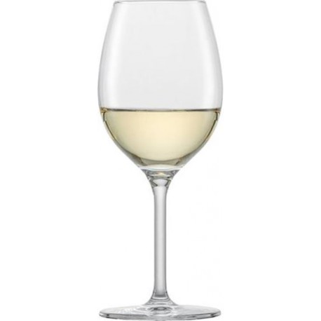 6 Verres à vin blanc Banquet - Schott Zwiesel