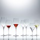 Verres Finesse - Schott Zwiesel