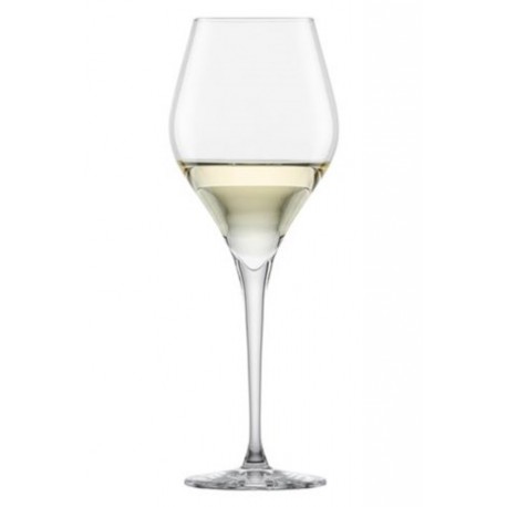 Verres à vin blanc Finesse - Schott Zwiesel