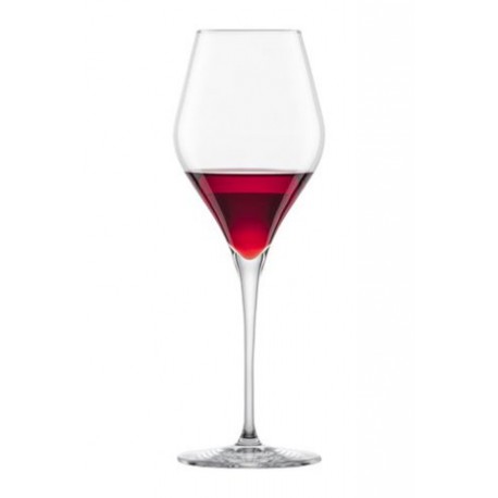 Verres à vin rouge Finesse - Schott Zwiesel