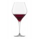 Verres Finesse - Schott Zwiesel