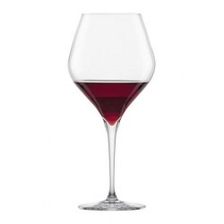 Verres Finesse - Schott Zwiesel