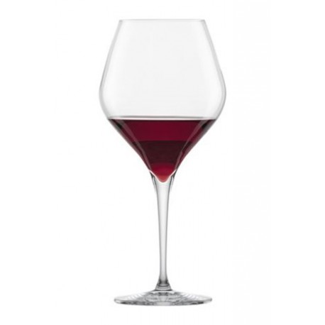 Verres Finesse - Schott Zwiesel