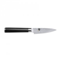Couteau d'office 9cm Shun - Kaï