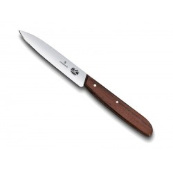 Couteau d'office 10cm Victorinox