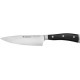 Couteau du chef 16cm Classic Ikon