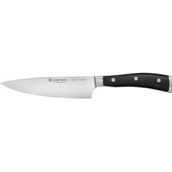 Couteau de Chef 16cm Classic Ikon - Wusthof