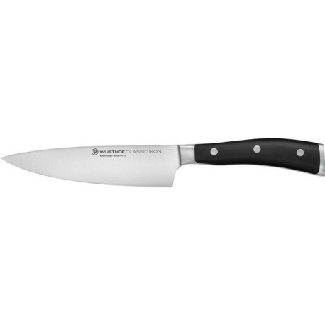 Couteau du chef 16cm Classic Ikon