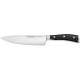 Couteau de Chef 18cm Classic Ikon - Wusthof