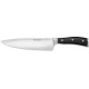 Couteau de Chef 20cm Classic Ikon - Wusthof