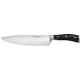 Couteau de Chef 23cm Classic Ikon - Wusthof