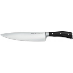 Couteau de Chef 23cm Classic Ikon - Wusthof