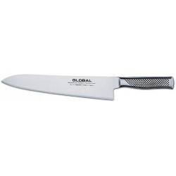 Couteau de Chef 27cm - G17 - Global