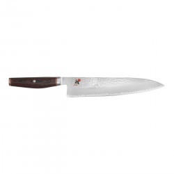 Couteau chef 24cm Gyutoh 6000MCT - Miyabi