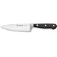 Couteau  Chef Classic 12cm - Wusthof