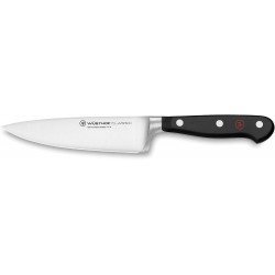 Couteau Chef Classic 12cm - Wusthof