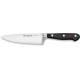Couteau  Chef Classic 14cm - Wusthof