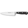 Couteau  Chef Classic 14cm - Wusthof