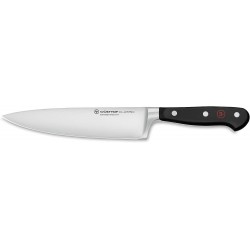 Couteau  Chef Classic 18cm - Wusthof