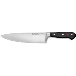 Couteau Chef Classic 20cm - Wusthof