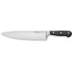 Couteau Chef Classic 23cm - Wusthof