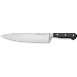 Couteau Chef Classic 23cm - Wusthof