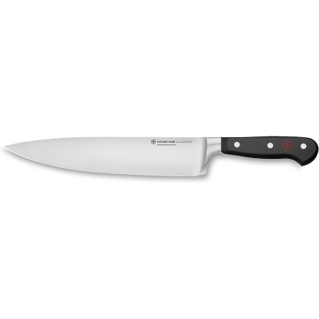 Couteau Chef Classic 23cm - Wusthof