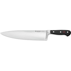 Couteau Chef Classic 26cm - Wusthof