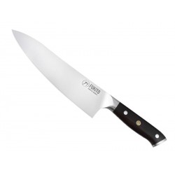 Couteau chef Fukito 21cm