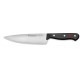 Couteau Chef Gourmet 16cm - Wusthof