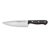 Couteau Chef Gourmet 16cm - Wusthof