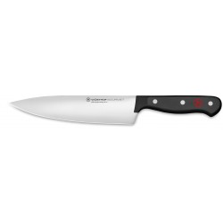 Couteau Chef Gourmet 18cm - Wusthof