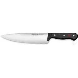 Couteau Chef Gourmet 20cm - Wusthof