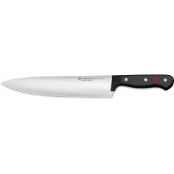 Couteau Chef Gourmet 23cm - Wusthof